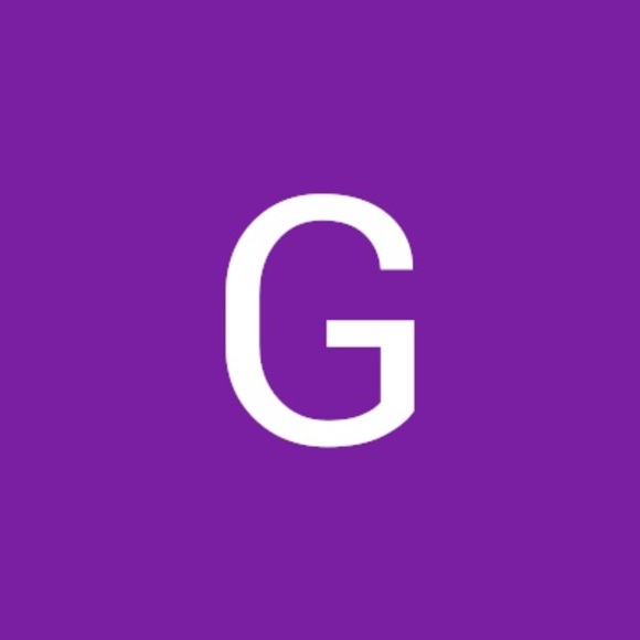 genglover05
